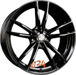 ULTRA WHEELS UA24